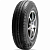 Шины Linglong GREEN-Max Van 185/75 R14C 102/100R 