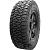 Шины Maxxis Razr AT AT-811 295/60 R20 126/123S 