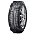 Шины Yokohama iceGuard Studless iG50 + 225/45 R19 92Q 