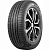 Шины Nokian Tyres Hakka Blue 3 SUV 225/55 R18 98V 