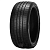 Шины Duraturn Mozzo Sport 225/40 R18 92W XL 