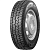Шины Кама Ice Trace 205/70 R15C 106/104R 