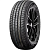 Шины DoubleStar DH03 165/65 R14 83T 