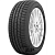 Шины Toyo Snowprox S954 SUV 255/45 R20 105V 