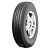 Шины GT Radial Super Traveller 668 7.5/0 R16C 122/118N 