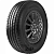 Шины Compasal Citiwalker 215/60 R17 96H 
