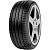 Шины Torque TQ901 195/50 R15 86V XL 