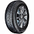 Шины Centara Terrena A/T 225/75 R16 115/112S 
