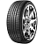 Шины Kinforest KF550 UHP 245/50 R20 102W 