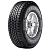 Шины Goodyear Wrangler All-Terrain Adventure with Kevlar 265/65 R17 112T 