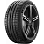Шины Michelin Pilot Sport 5 225/45 R18 95Y XL 