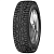 Шины Hankook Winter i*Pike RS W419 235/40 R18 95T 