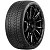 Шины Arivo Winmaster ProX ARW3 175/65 R14 82T 