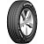 Шины Kustone Quiet Q7 175/65 R14 82T 