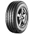 Шины Continental ContiVanContact 100 195/70 R15C 104/102R 