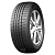Шины Habilead ComfortMax S801 185/70 R14 88H 