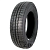 Шины Белшина Би-522 175/0 R16 101/99N 
