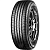 Шины Yokohama BluEarth-XT AE61 235/50 R20 100V 
