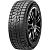 Шины Goodride SW628 255/45 R19 104H XL 