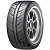 Шины Hankook Ventus R-S4 Z232 225/40 R18 88W 