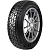 Шины Contyre Cross Road 215/65 R16 98Q 