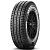 Шины Pirelli Carrier Winter 215/70 R15C 109/107S 
