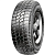 Шины Kormoran Vanpro Winter 235/65 R16 115/113R XL 
