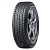 Шины Dunlop Winter Maxx SJ8 265/50 R20 107R 
