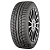 Шины GT Radial Champiro WinterPro 175/70 R14 84T 
