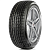 Шины Centara Winter RX626 225/55 R19 99H 