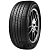Шины Delinte DH7 SUV 235/55 R17 103W 