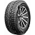 Шины Royal Black Royal Stud II 185/65 R14 90T 