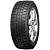 Шины Cordiant Winter Drive 205/60 R16 96T 