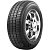 Шины Leao iGreen Van 4S 225/70 R15C 112/110S 