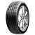 Шины Kumho Crugen HP91 285/45 R19 107W 