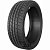 Шины Compasal Smacher 235/55 R17 103W XL 