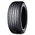Шины Yokohama Advan Sport V107 275/45 R20 110Y 