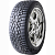 Шины Maxxis Arctic Trekker NP3 185/60 R14 86T 