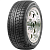 Шины Leao Winter Defender Ice I-15 175/65 R14 86T 