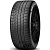 Шины Pirelli P Zero Winter 265/35 R21 101W XL 