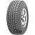Шины Westlake SL369 285/70 R17 117T 