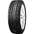 Шины Formula Ice Friction 175/65 R14 82T 
