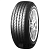 Шины Dunlop SP Sport 270 215/60 R17 96H 