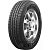 Шины Linglong Crosswind 4X4 HP 235/50 R19 103V XL 