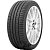 Шины Toyo Proxes Sport 245/40 R17 95Y 