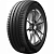 Шины Michelin Primacy 4 245/40 R18 93H AO 