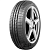 Шины Autogreen Harmonic SC4 185/60 R14 82H 