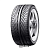 Шины Michelin Pilot Sport 295/35 R20 105Y XL N0 