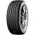 Шины GT Radial SportActive 265/35 R18 97Y XL 