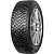 Шины Dunlop SP Winter Ice 03 175/65 R14 82T 